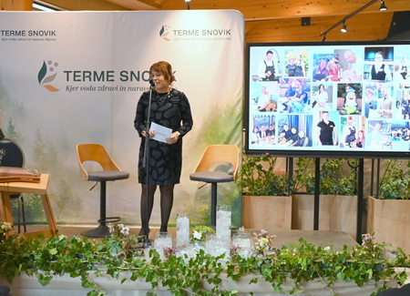 103-Terme Snovik 24 let Barbara Soršak